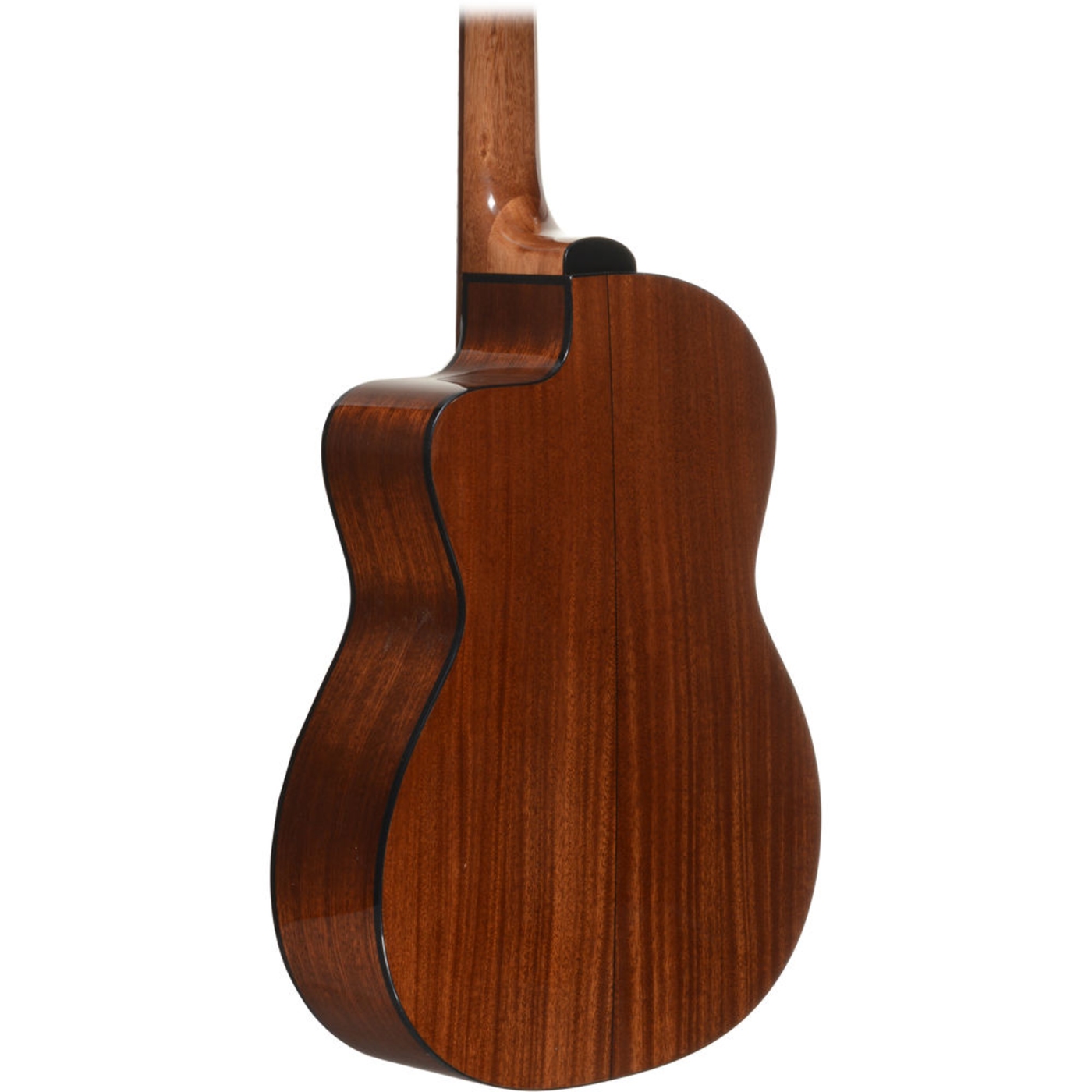 Violao Takamine Gc1ce Tpe NT Classico Catway 9600