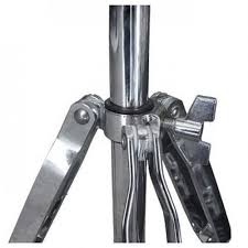 Estante Caixa Bateria Premium Ss780