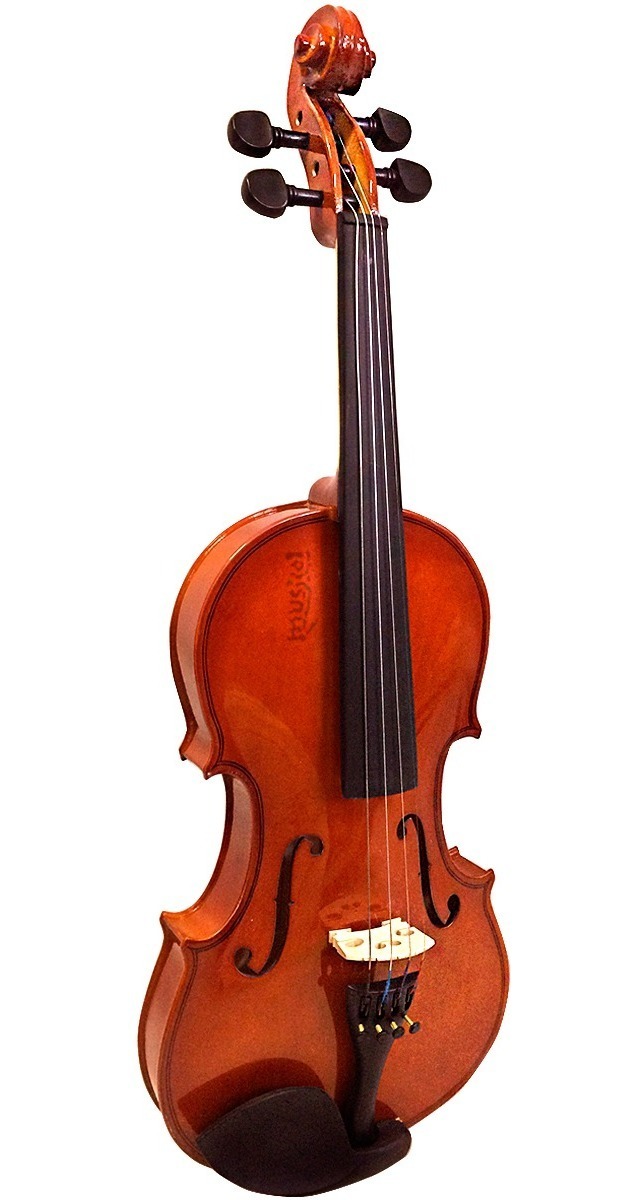 Violino Vivace Mozart 4/4 MO44 Com Case
