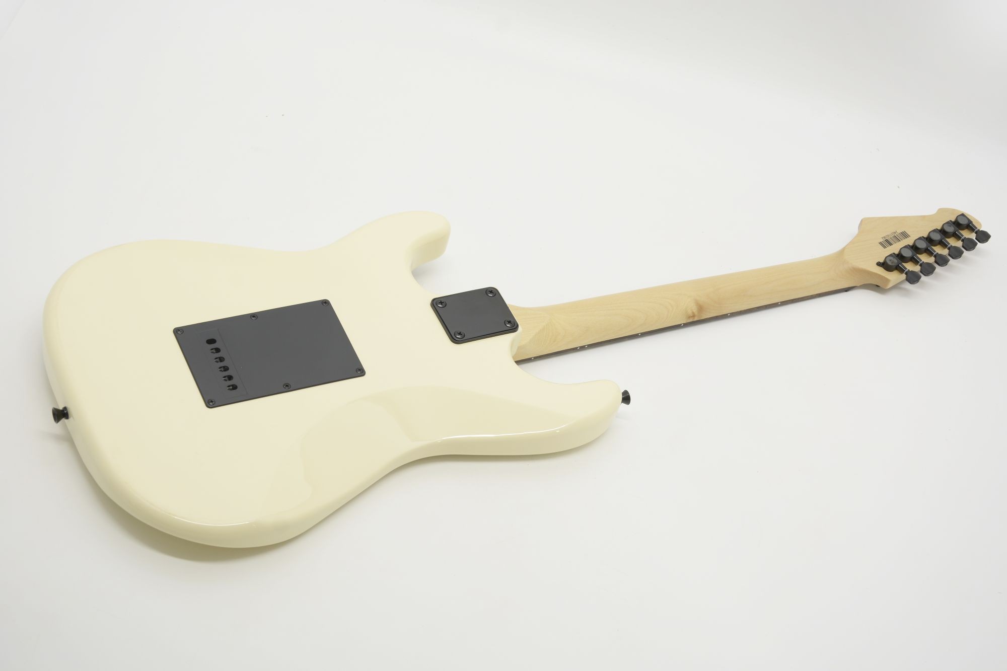 Guitarra Rockwave RW50 IV  14649