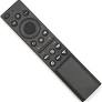 Controle Remoto TV Samsung Smart MXT Com Comando de Voz 23.1.1397
