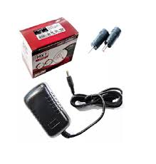 Fonte Chaveada MXT 5V 3A MX-05V3A Tablet 39.1.196