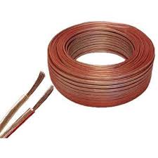 Fio Bic B2B Cristal 2x16 1,00mm Empare 1674