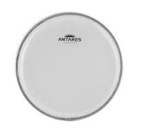 Pele Antares 14 ADHD14 Double Clear Hidraulica  Filme Duplo