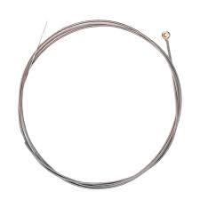 Corda Violao Nylon 5a Strinberg N5038 W038 10450