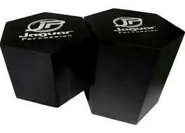 Bongo Jaguar DSM01 Madeira Desmontavel