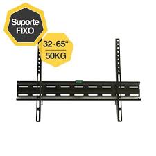 Suporte TV MXT AR-326MF Parede Fixo 32' a 65'