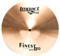Prato Pro Fire 12 Splash Impact Finest B10