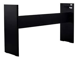 Estante Piano Madeira Opus Yamaha YP45