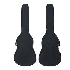 Capa Viola Classica Lopes Luxo Com Logo Wanger  455