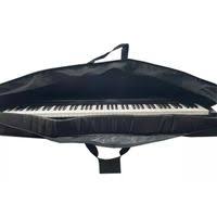 Capa Piano Lopes Luxo Sem Logo