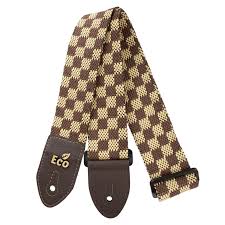 Correia Basso Instrumentos ECO FUN 01 CHESS