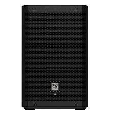 Caixa Ativa Electro-Voice ZLX-8P-G2 Bluetooth 1000W