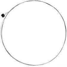 Corda Guitarra 2a Giannini GEEGST8.2 010 Si 7010