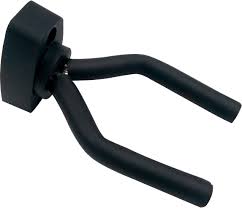 Suporte Instrumentos Smart SM-012P Parede