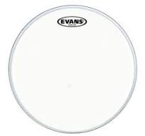 Pele Evans 14 TTG2 Hidraulica