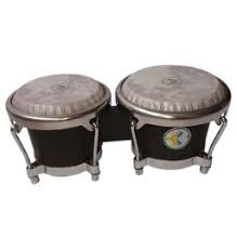 Bongo Luen 6X7 Colorsteel Preto Fosco 91000PTF