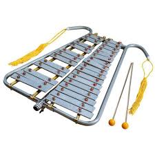 Lira Andaluz 29 Teclas FT29  493