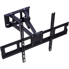 Suporte TV MXT AR-E20MDN Parede Multiarticulado 32' a 80'