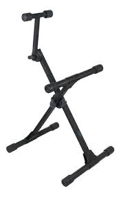 Suporte Cubos e Monitores ASK CMR