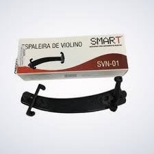 Espaleira Violino Smart SVN-01 364