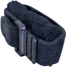 Abafador de Cordas Smart SM-105 Preto 3543