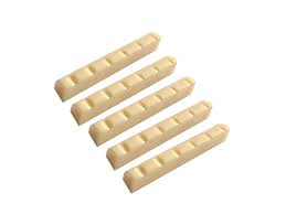 Pestana Smart Violao Nylon Plastico