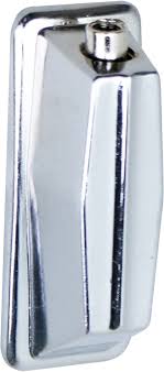 Canoa Para Dumbo (Quadrada) Sonotec DLP1