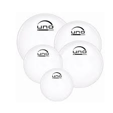 Kit Pele Evans UPG 2 Class 22 Standard Uno 12 13 16 22 14