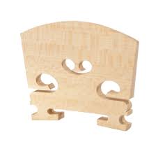 Cavalete Violino Smart SNV-05