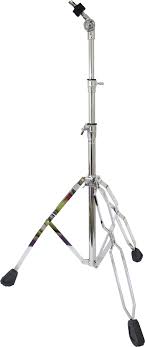 Estante Prato Bateria Smart SM-R Reta