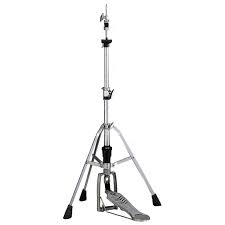 Estante Chimbal Smart Hi Hat SM-H