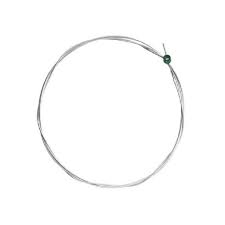 Corda Cavaquinho 2a Giannini Cobra GESCP