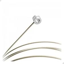 Corda Guitarra 5a Giannini GEEGST9 0.032