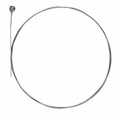 Corda Viola 1a Giannini Cobra GESVL Par