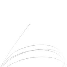 Corda Violao Nylon 1a Giannini Classico GENWPALM