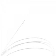 Corda Violao Nylon 3a Giannini Classico GENWPALM