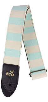 Correia Basso Instrumentos ECO 14