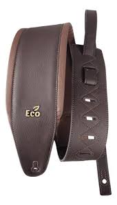 Correia Basso Instrumentos FB ECO 04