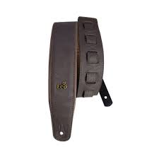 Correia Basso Instrumentos ECO Bass 02 Soft Brown