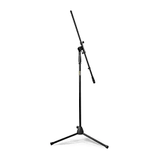 Pedestal Microfone Santo Angelo PSA100