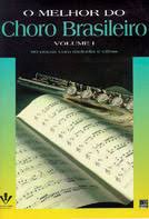 Metodo Irmaos Vitale O Melhor Do Choro Brasileiro