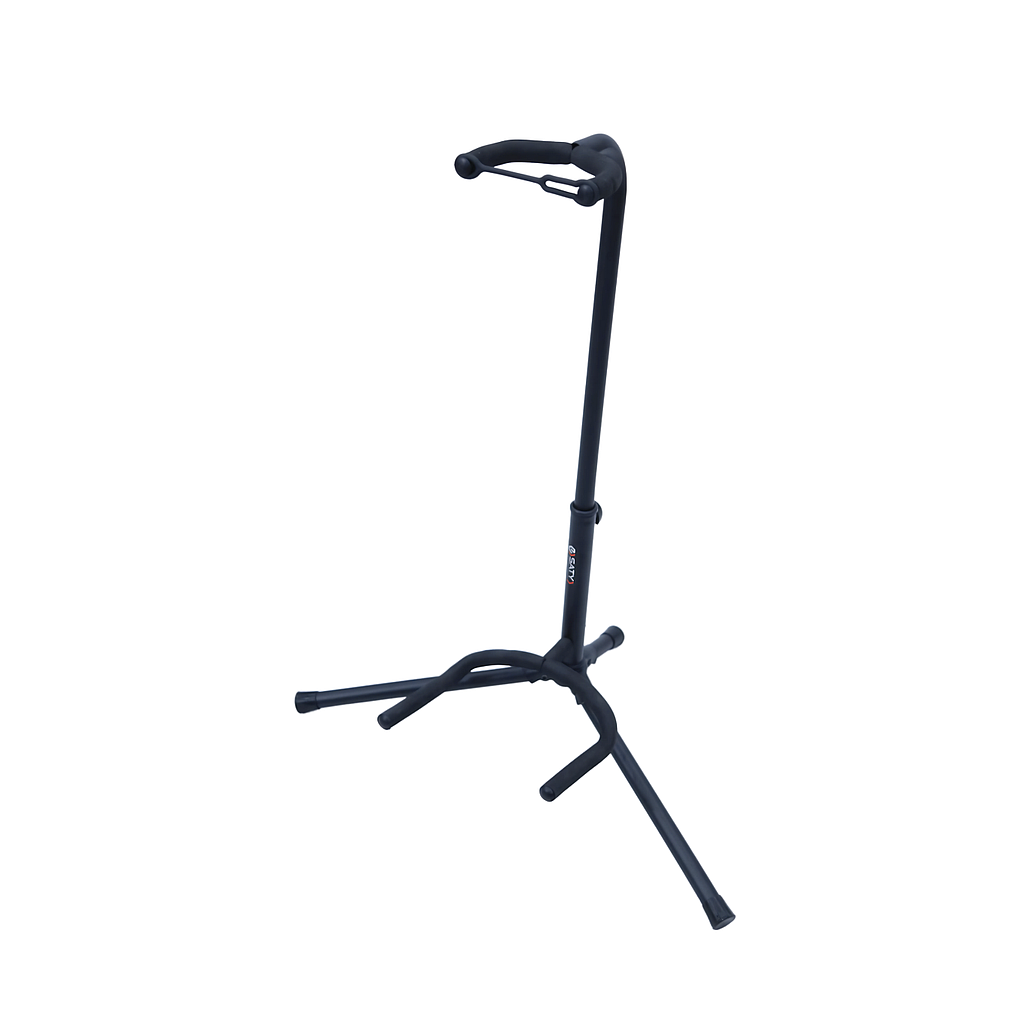 Suporte Instrumentos Saty SGI-40 Studio Com Apoio de Braço