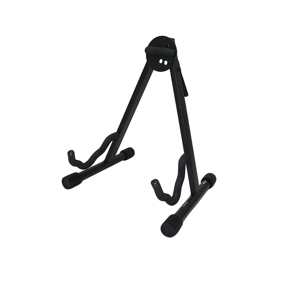 Suporte Instrumentos Saty 4025-0