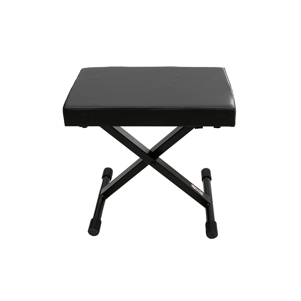 Banco Saty Para Teclado BT-200