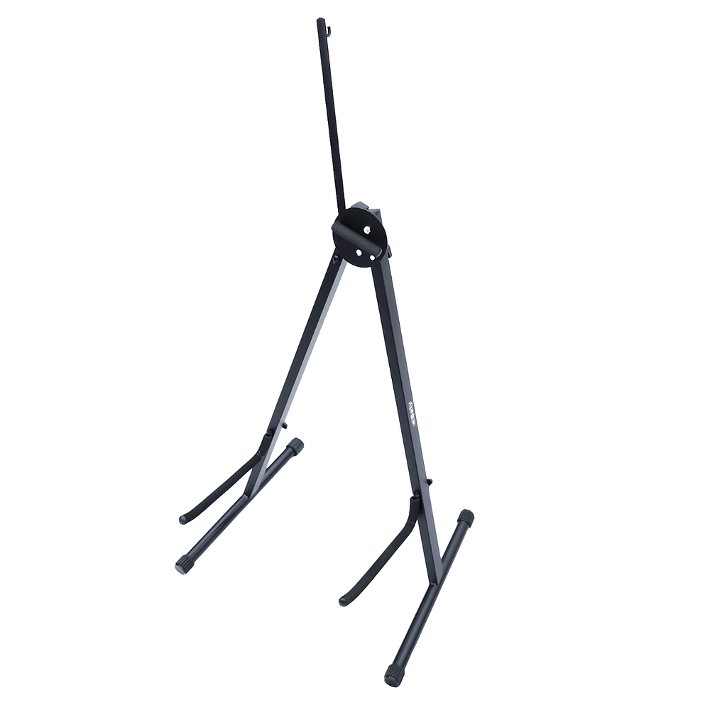 Suporte Violoncelo Saty 4030