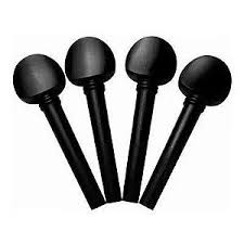 Cravelha Violino Concert CVA150 Cada