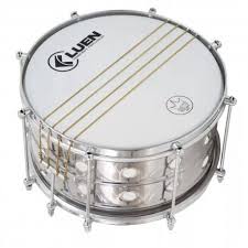 Caixa Malacaxeta Luen 20x12 Guetto Vazada Branca