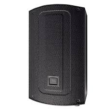 Caixa Ativa JBL Max 12 12P 350W Rms Bluetooth USB