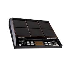 Pad de Percussao Michael DMX600